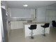 Unit 41 The Summit Apartments 15 Flametree Crt, Airlie Beach QLD 4802