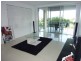 Unit 41 The Summit Apartments 15 Flametree Crt, Airlie Beach QLD 4802
