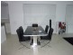 Unit 41 The Summit Apartments 15 Flametree Crt, Airlie Beach QLD 4802