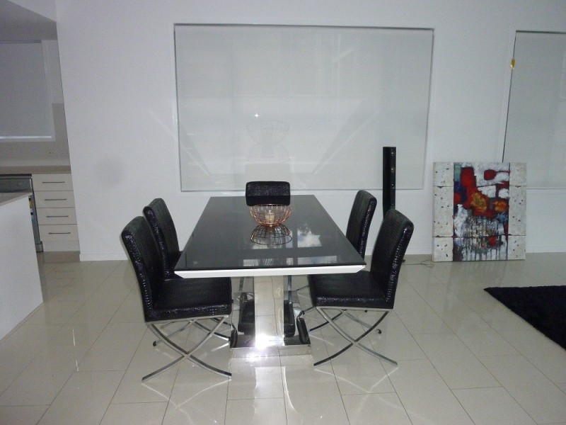 Unit 41 The Summit Apartments 15 Flametree Crt, Airlie Beach QLD 4802