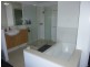 Unit 41 The Summit Apartments 15 Flametree Crt, Airlie Beach QLD 4802