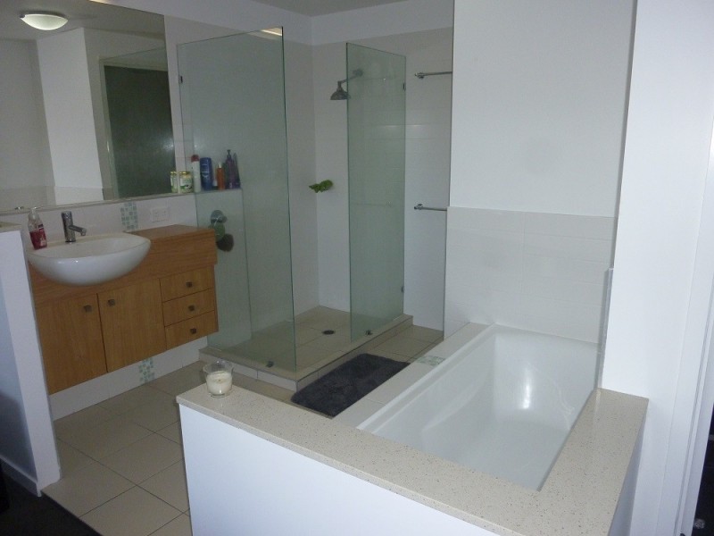 Unit 41 The Summit Apartments 15 Flametree Crt, Airlie Beach QLD 4802