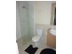 Unit 41 The Summit Apartments 15 Flametree Crt, Airlie Beach QLD 4802