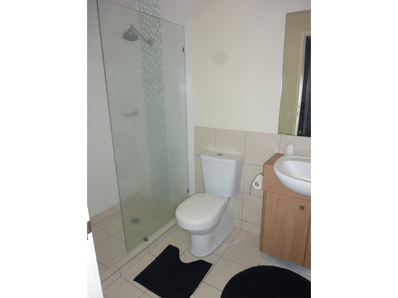Unit 41 The Summit Apartments 15 Flametree Crt, Airlie Beach QLD 4802