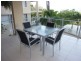 Unit 41 The Summit Apartments 15 Flametree Crt, Airlie Beach QLD 4802