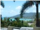 Unit 41 The Summit Apartments 15 Flametree Crt, Airlie Beach QLD 4802