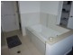 Unit 41 The Summit Apartments 15 Flametree Crt, Airlie Beach QLD 4802
