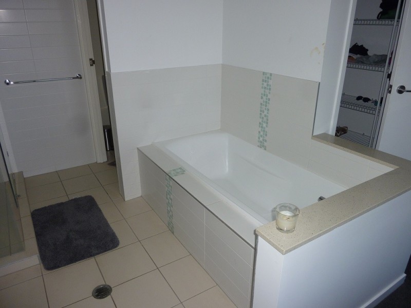 Unit 41 The Summit Apartments 15 Flametree Crt, Airlie Beach QLD 4802