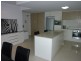 Unit 41 The Summit Apartments 15 Flametree Crt, Airlie Beach QLD 4802