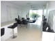 Unit 41 The Summit Apartments 15 Flametree Crt, Airlie Beach QLD 4802