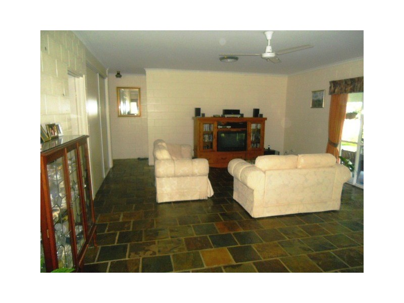 29 Burton Street, Midge Point QLD 4799