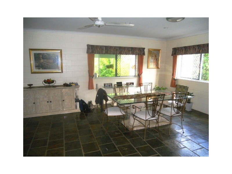 29 Burton Street, Midge Point QLD 4799