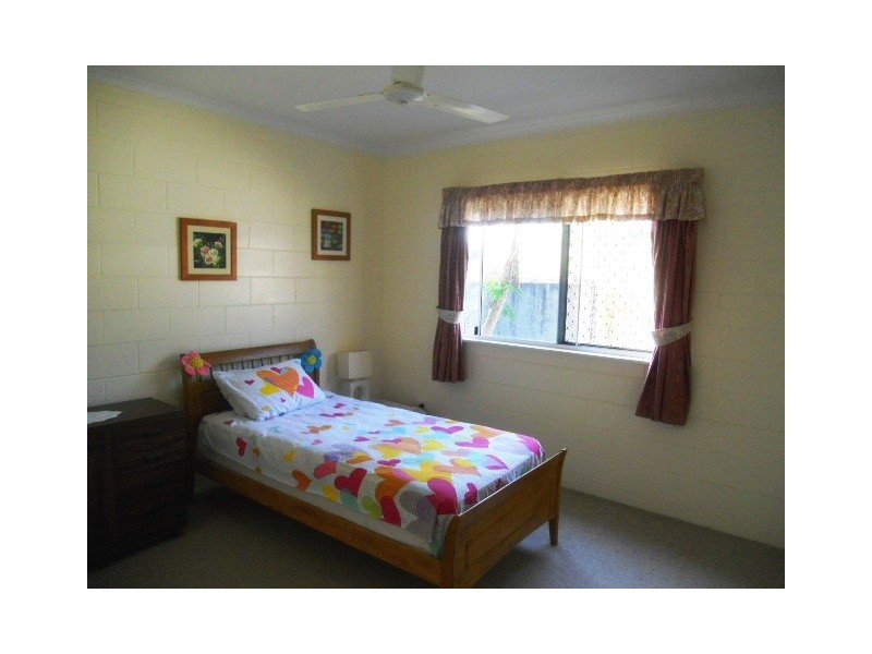 29 Burton Street, Midge Point QLD 4799