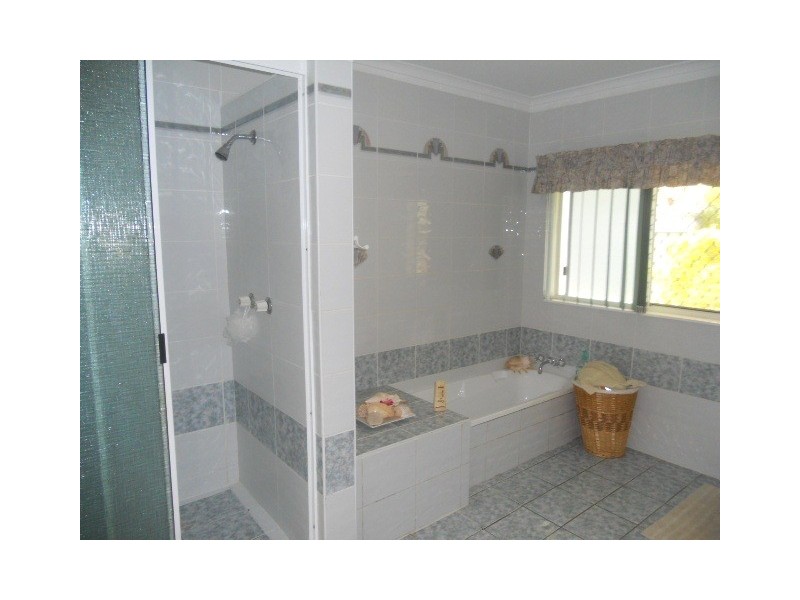 29 Burton Street, Midge Point QLD 4799