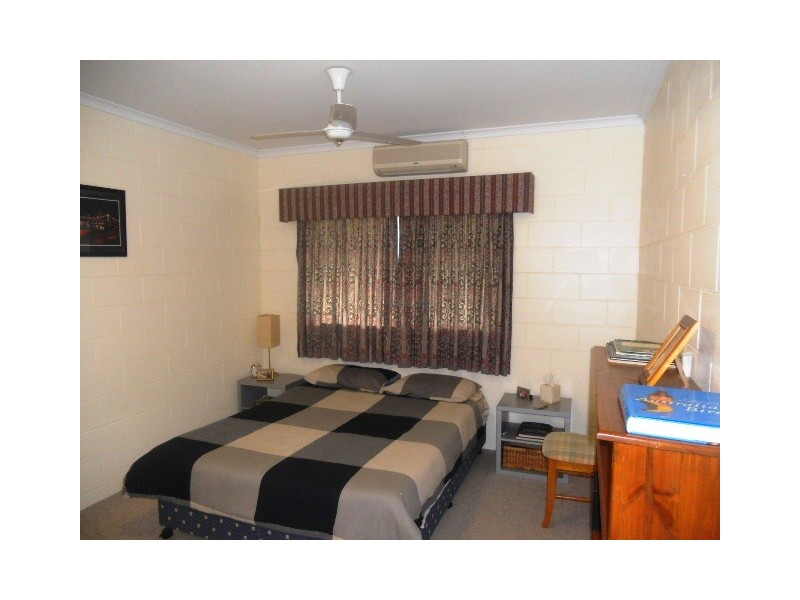 29 Burton Street, Midge Point QLD 4799