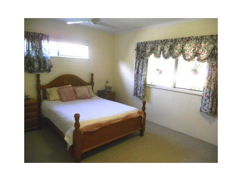 29 Burton Street, Midge Point QLD 4799