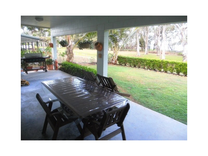 29 Burton Street, Midge Point QLD 4799