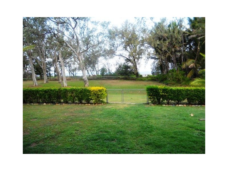 29 Burton Street, Midge Point QLD 4799