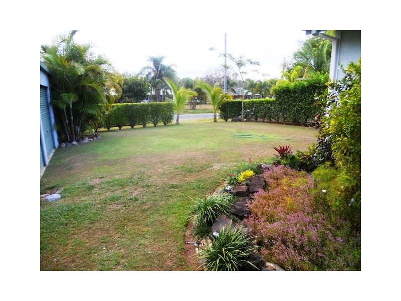 29 Burton Street, Midge Point QLD 4799