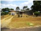 17 Sawmill Dve, Nth Gregory, Proserpine QLD 4800