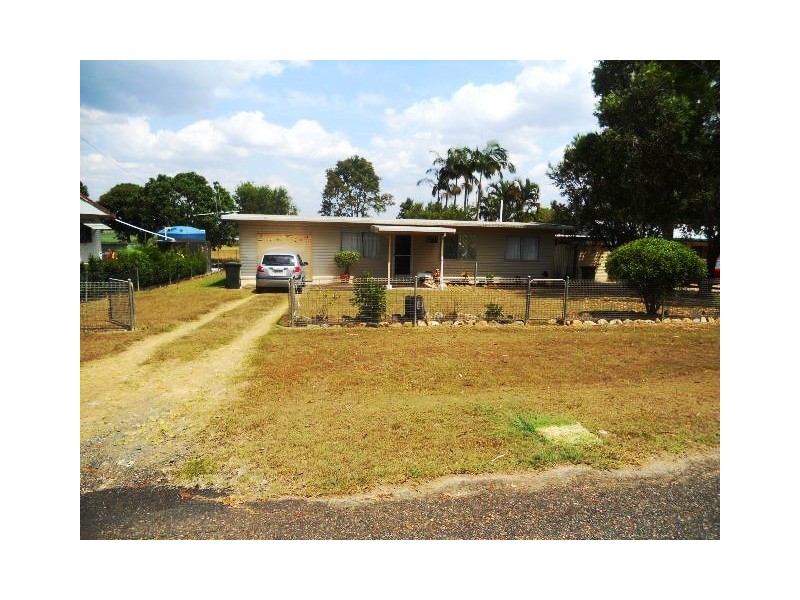 17 Sawmill Dve, Nth Gregory, Proserpine QLD 4800