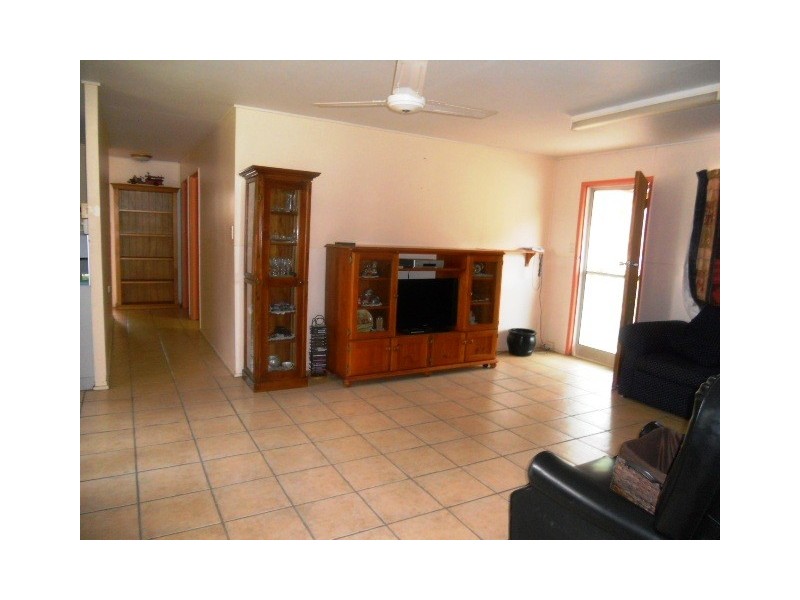 17 Sawmill Dve, Nth Gregory, Proserpine QLD 4800