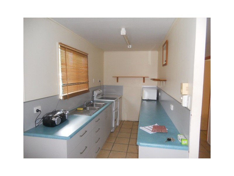 17 Sawmill Dve, Nth Gregory, Proserpine QLD 4800