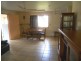 17 Sawmill Dve, Nth Gregory, Proserpine QLD 4800