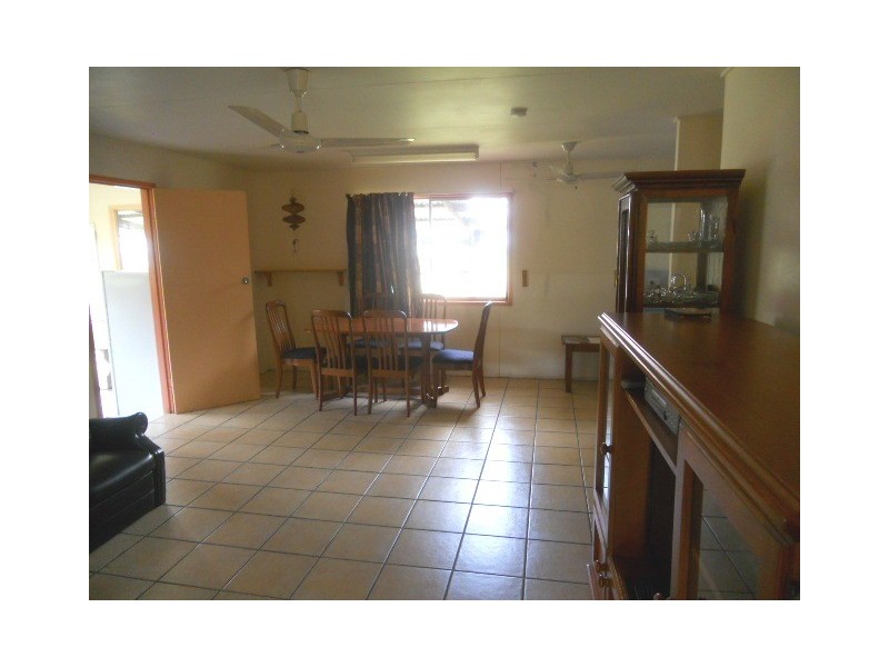 17 Sawmill Dve, Nth Gregory, Proserpine QLD 4800