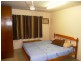 17 Sawmill Dve, Nth Gregory, Proserpine QLD 4800