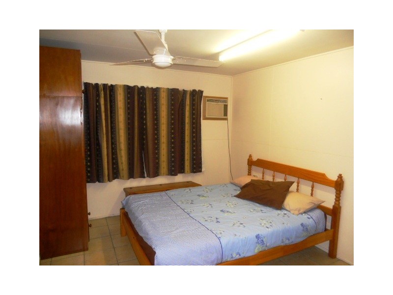 17 Sawmill Dve, Nth Gregory, Proserpine QLD 4800