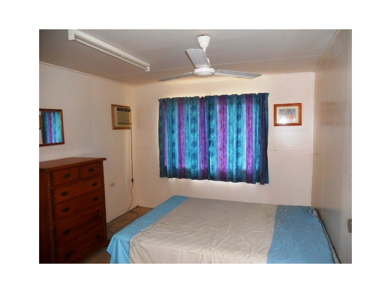 17 Sawmill Dve, Nth Gregory, Proserpine QLD 4800