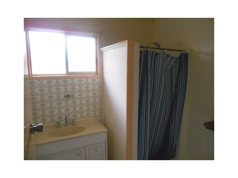 17 Sawmill Dve, Nth Gregory, Proserpine QLD 4800