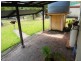 17 Sawmill Dve, Nth Gregory, Proserpine QLD 4800
