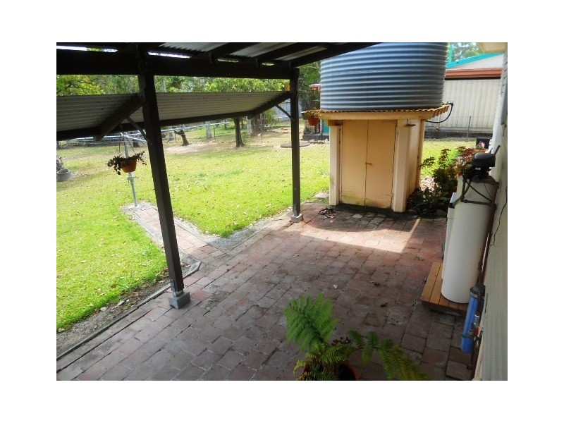 17 Sawmill Dve, Nth Gregory, Proserpine QLD 4800