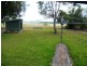 17 Sawmill Dve, Nth Gregory, Proserpine QLD 4800