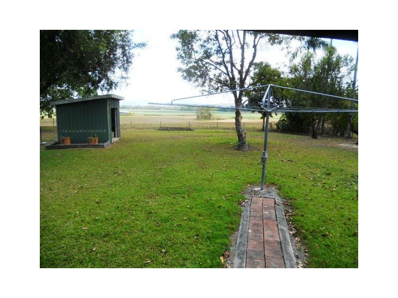 17 Sawmill Dve, Nth Gregory, Proserpine QLD 4800