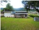17 Sawmill Dve, Nth Gregory, Proserpine QLD 4800