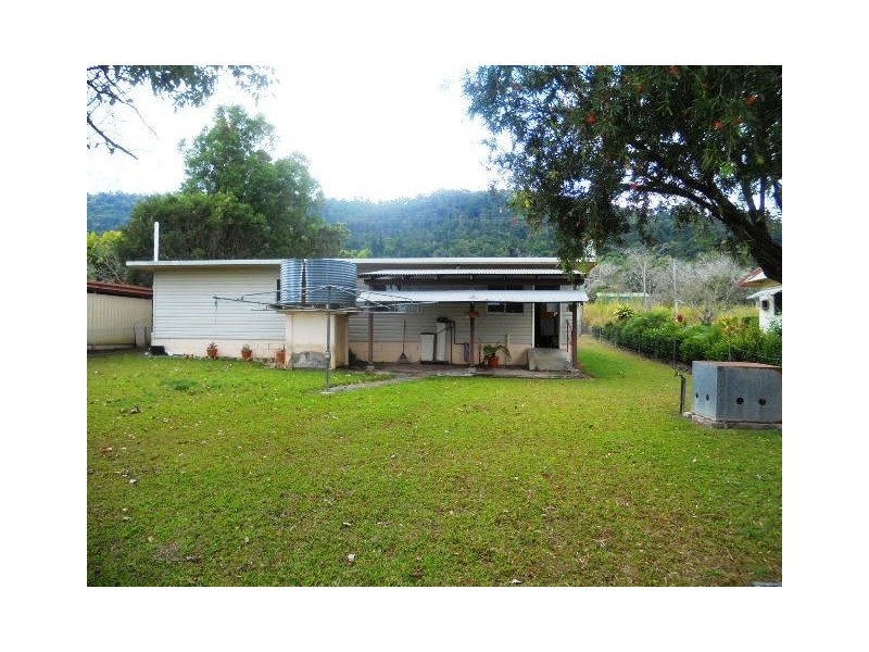 17 Sawmill Dve, Nth Gregory, Proserpine QLD 4800
