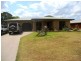 40 Hansen Drive, Proserpine QLD 4800