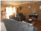 40 Hansen Drive, Proserpine QLD 4800