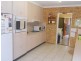 40 Hansen Drive, Proserpine QLD 4800