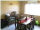 40 Hansen Drive, Proserpine QLD 4800
