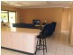 40 Hansen Drive, Proserpine QLD 4800