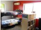 40 Hansen Drive, Proserpine QLD 4800