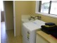 40 Hansen Drive, Proserpine QLD 4800