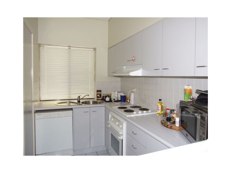 1435 Cascade Condominium, Laguna Quays, Midge Point QLD 4799