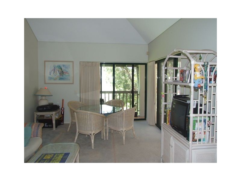 1435 Cascade Condominium, Laguna Quays, Midge Point QLD 4799