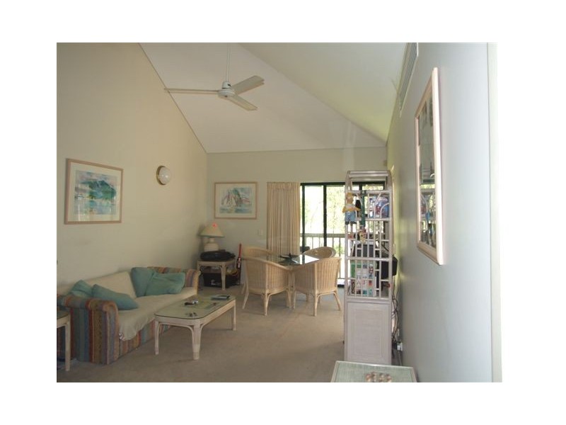 1435 Cascade Condominium, Laguna Quays, Midge Point QLD 4799