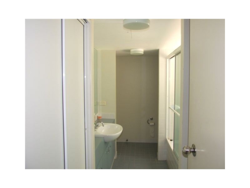 1435 Cascade Condominium, Laguna Quays, Midge Point QLD 4799